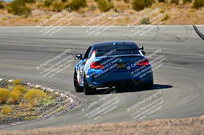 media/Oct-18-2025-Extreme Speed (Sat) [[d6d7e1fef1]]/Red-Green/